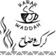 كرك وضاح